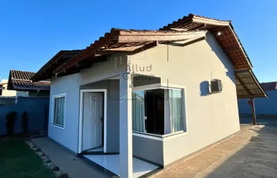 Excelente casa plana no boehmerwald livre de alagamento