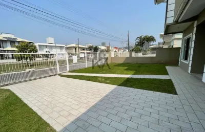 Casa para venda em florianópolis, ingleses do rio vermelho, 4 dormitórios, 3 suítes, 4 banheiros, 3 vagas