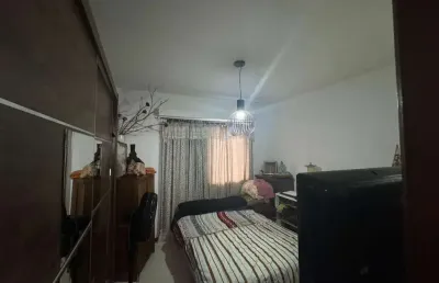 Cobertura para venda em florianópolis, ingleses do rio vermelho, 3 dormitórios, 1 suíte, 2 banheiros, 1 vaga