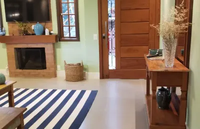 Casa em condomínio fechado com 3 quartos à venda no Corrêas, Petrópolis 
