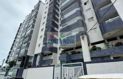 Apartamento 1 quarto varanda gourmet  com lazer completo