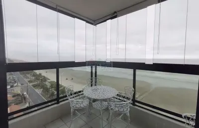 Apartamento com 3 quartos sendo 1 suíte, 2 banheiro, 2 vagas e lazer. bairro imperador