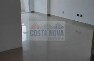 Sala comercial  no helbor offices, 46 m², 1 banheiro, 1 vaga de garagem, vista livre