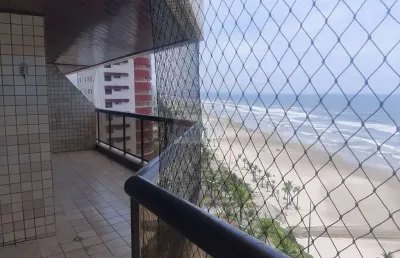 Apartamento 4 suítes e 3 vagas ? 182m², sacada gourmet e vista maravilhosa