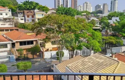 Oportunidade imperdível em são paulo! sobrado a venda no jardim frança, 350 m² de área útil