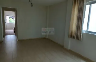 Apartamento à venda, 1 quarto, jardim paulista, 57m², 1 vaga