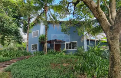 Luxo, conforto e exclusividade na aldeia do vale ? sua nova residência em goiânia espera por você!