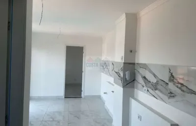 Apartamento a venda jardim são paulo 1 quarto r$ 235.000