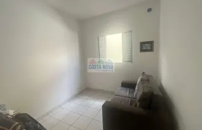 Casa térrea à venda na vila sabrina com 164 m², 3 quartos, área externa com churrasqueira