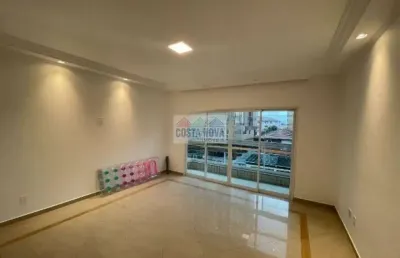 Casa com 4 quartos à venda na Rua Professor Torres Homem, --, Boqueirão, Santos