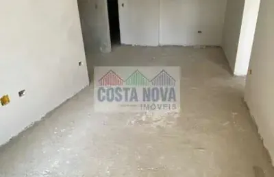 Apartamento 2 quartos 1 suite lazer completo no forte