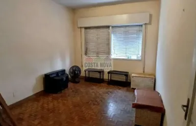 Casa à venda com 267m², 4 quartos, 3 salas, 1 cozinha, 2 vagas á 8min da praia em são vicente