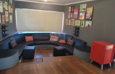 Otimo apartamento na zona sul de são paulo, com 2 quartos, sendo 1 suite e 2 vagas de garagem
