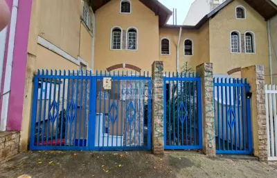 Sobrado espaçoso na barra funda com 4 quartos e aluguel com iptu incluso