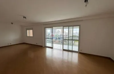 Apartamento com varanda gourmet e 2 vagas na rua xavier de almeida, com lazer completo