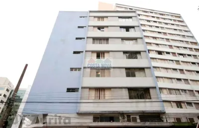 Apartamento para locação com 35m², 1 quarto, 1 sala, 1 cozinha, 1 vaga no jardim paulista