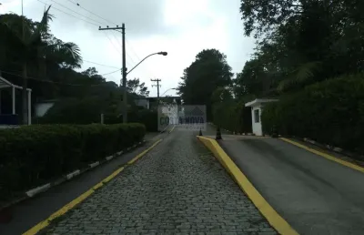 Galpão industrial com renda a venda. terreno 37 mil m², área útil 5.400 m²