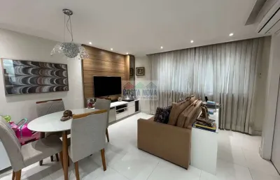 Casa em condomínio na vila guilherme. roftop aconchegante para momentos de descontração