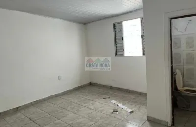Casa à venda com 270m², 5 quartos, 4 banheiros, 1 sala, 1 vaga no bairro da vila guilherme