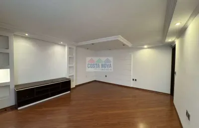 Casa para locação na vila guilherme, 2 quartos sendo 1 suíte, 2 banheiros, vila guilherme