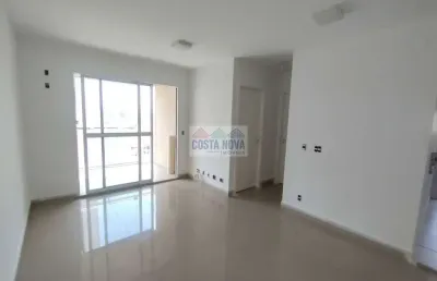 Apartamento para locação na rua roma, com 1 suítes e 1 vaga, com 62m² no bairro da lapa