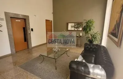 Oportunidade, 3 quartos sendo 1 suíte, 2 vagas, bairro morumbi