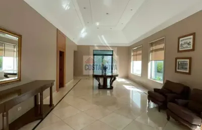 Apartamento à venda na rua bahia, 4 quartos, 2 suítes, 4 vagas