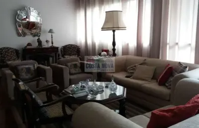 Apartamento 150m² no morumbi com varanda, 3 dormitórios e lazer completo