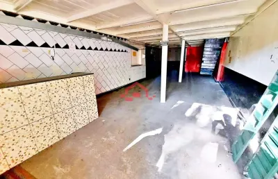 Loja para aluguel em excelente localização, rua são paulo, bairro lourdes, no coração de belo horiz