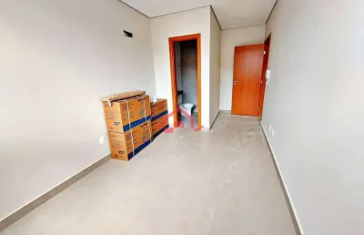 Sala em prédio comercial para locação no bairro padre eustáquio, belo horizonte-mg