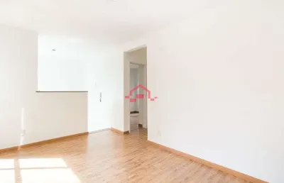 Apartamento à venda 2 quartos, 1 vaga e área privativa, bairro pousada del rey (são benedito), sant