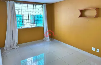 Apartamento à venda, 03 quartos, 01 suíte, 02 vagas, carlos prates, belo horizonte, mg