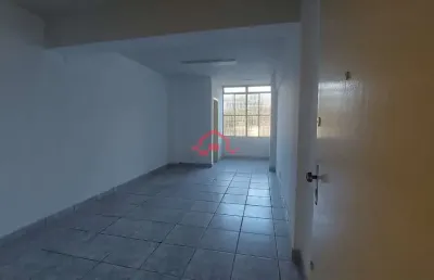 Sala para locação no bairro ouro preto, belo horizonte, mg