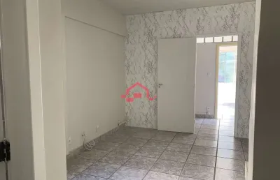 Sala para locação no bairro ouro preto - belo horizonte, mg