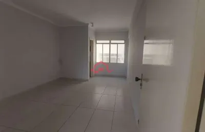 Sala para locação no bairro ouro preto, belo horizonte, mg