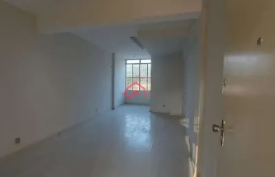 Sala para locação no bairro ouro preto, belo horizonte, mg