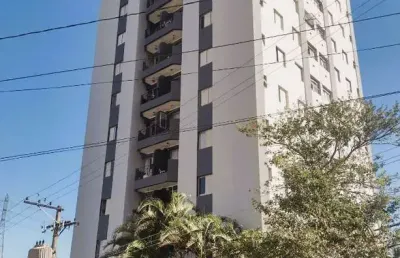 Imperdível oportunidade de apartamento à venda em são paulo-sp, no bairro rio pequeno: 3 quartos, 1 suíte, 2 salas, 2 banheiros, 1 vaga de garagem, 65m²!