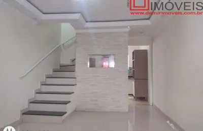 Imperdível oportunidade: casa em condomínio à venda em são paulo-sp, no jardim arpoador - 2 quartos, 1 sala, 2 banheiros, 1 vaga, 70m².