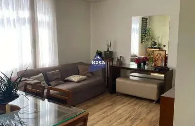 Apartamento com 3 quartos à venda na avenida coronel josé benjamim, --, padre eustáquio, belo horizonte por r$ 650.000
