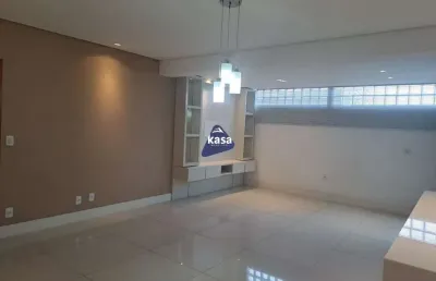 Apartamento com 3 quartos à venda na rua vila rica, --, padre eustáquio, belo horizonte por r$ 850.000