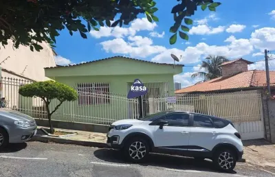 Casa em condomínio fechado com 3 quartos à venda na teófilo dias, --, santa maria, belo horizonte por r$ 700.000
