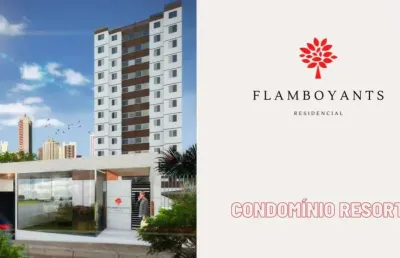 Apartamento com 2 quartos à venda na rua curupaiti, --, padre eustáquio, belo horizonte por r$ 517.394
