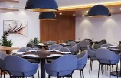 Apartamento com 3 quartos à venda na rua francisco bicalho, --, caiçara, belo horizonte por r$ 875.000