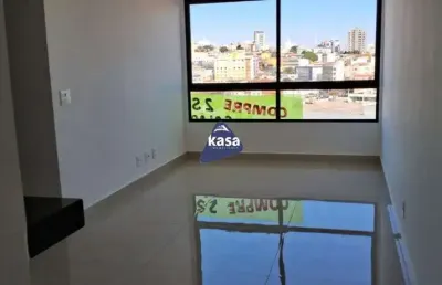 Apartamento com 2 quartos à venda na rua contria, --, prado, belo horizonte por r$ 920.000