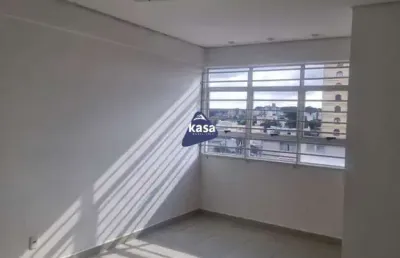 Sala comercial com 1 sala à venda na rua padre eustáquio, --, padre eustáquio, belo horizonte por r$ 195.000