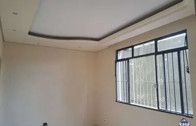Apartamento com 2 quartos para alugar na rua olinto magalhães, --, padre eustáquio, belo horizonte por r$ 2.150
