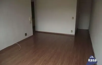 Apartamento com 3 quartos para alugar na avenida coronel josé benjamim, --, padre eustáquio, belo horizonte por r$ 2.250