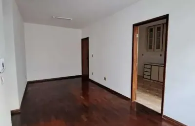 Apartamento com 2 quartos para alugar na rua cesário alvim, --, padre eustáquio, belo horizonte por r$ 2.400