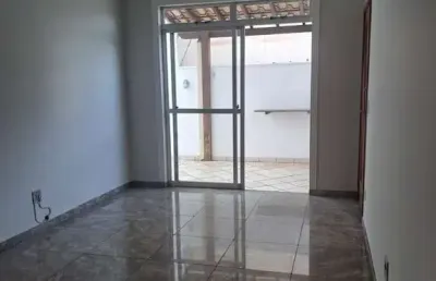 Apartamento com 3 quartos para alugar na aquidaban, --, padre eustáquio, belo horizonte por r$ 3.000