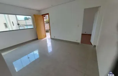 Casa com 1 quarto para alugar na rua curupaiti, --, padre eustáquio, belo horizonte por r$ 1.900